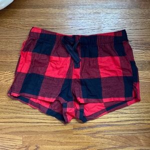 Old Navy Pajama Shorts